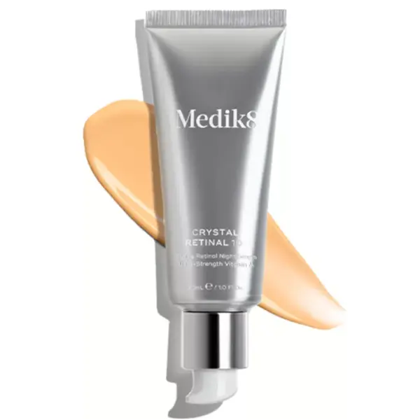 Medik8 Crystal Retinal 10